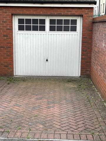 Holiday Home In Cardiff. Sleeps 6 Bagian luar foto
